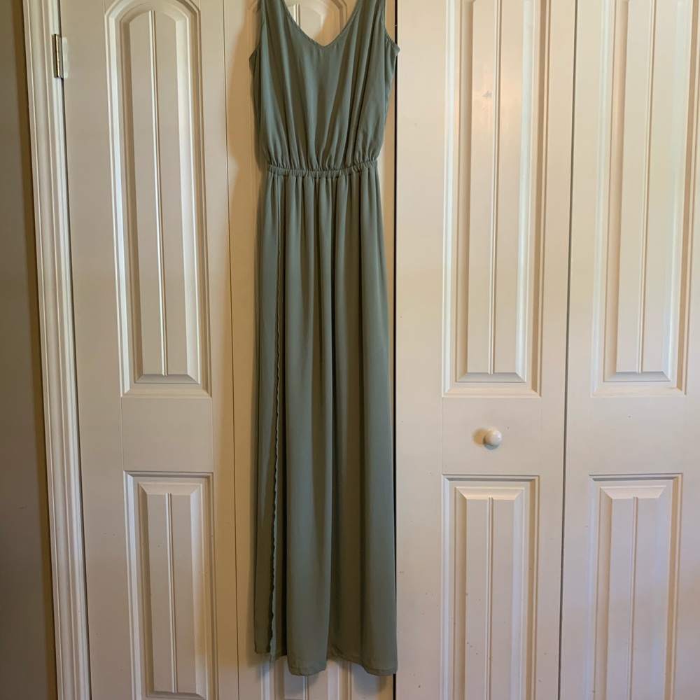 Show Me Your Mumu! Size medium!